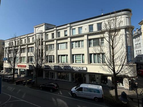 Foto - andere zur Miete in Wuppertal