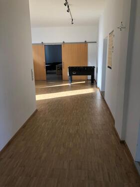 Foto - andere in Wuppertal zur Miete