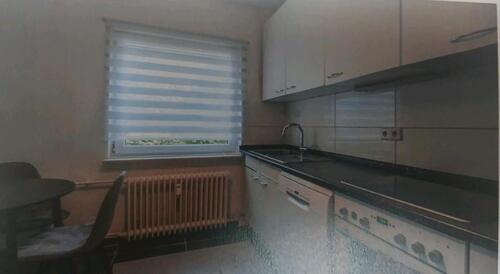 Foto - 4 Zimmer Etagenwohnung in Stolberg (Rhld.)