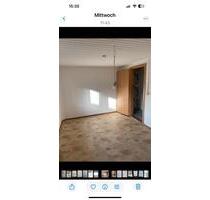 1 Zimmer Wohnung in Gießen:Wißmar - Wettenberg