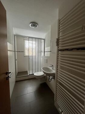 Foto - 3 Zimmer Etagenwohnung zur Miete in Zeitz