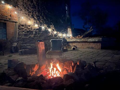 Foto - andere in Wettin-Löbejün