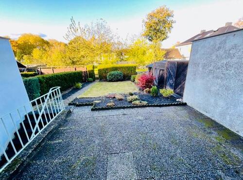 Foto - 4.5 Zimmer Einfamilienhaus in Gelsenkirchen