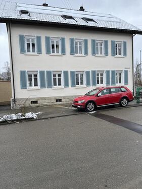 Foto - Funktionale Gewerberäume in guter Lage zu vermieten