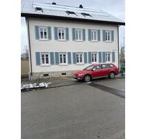 Funktionale Gewerberäume in guter Lage zu vermieten - Spaichingen