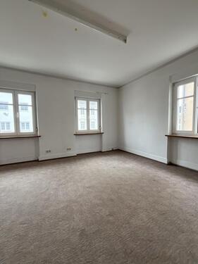 Foto - andere zur Miete in Spaichingen