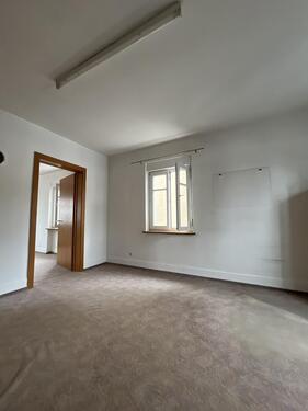 Foto - andere in Spaichingen