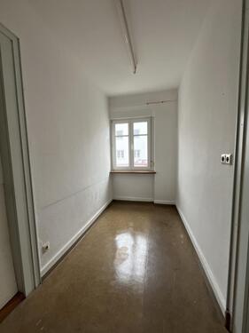 Foto - andere in Spaichingen zur Miete