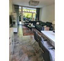 3 zimmer wohnung mobiliert zu vermieten für 3 Mobate - Hamburg Wandsbek