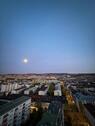 Foto - Sonnige 2-Zimmer Wohnung im 2. OG in Stuttgart West