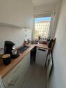 Foto - 2 Zimmer Etagenwohnung in Stuttgart