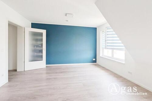 Foto - 2 Zimmer Etagenwohnung in Schöneiche bei Berlin