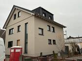 Foto - Wohnung zu vermieten - 865,00&nbsp;EUR Kaltmiete, ca.&nbsp; 62,00&nbsp;m&sup2;