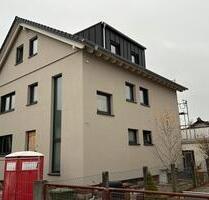Wohnung zu vermieten - 865,00&nbsp;EUR Kaltmiete, ca.&nbsp; 62,00&nbsp;m&sup2; in Bensheim (PLZ: 64625)