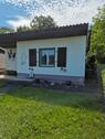 Foto - Schrebergarten - 600,00&nbsp;EUR Kaltmiete, ca.&nbsp; 0,00&nbsp;m&sup2;
