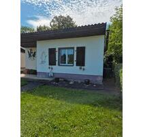 Schrebergarten - 600,00&nbsp;EUR Kaltmiete, ca.&nbsp; 0,00&nbsp;m&sup2; in Querfurt (PLZ: 06268)