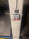 Foto - Duplex Tiefgarage - 60,00&nbsp;EUR Miete,