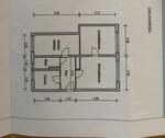 Foto - 3 zimmer wohnung in Magdeburg, Alte Neustadt, Pappelallee