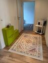 Foto - 3 Zimmer Erdgeschoßwohnung zur Miete in Magdeburg