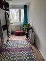 Foto - 3 Zimmer Erdgeschoßwohnung in Magdeburg