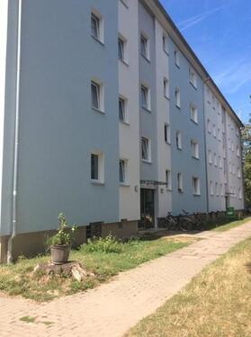 Foto - 5-Zimmer-Wohnung Leverkusen Rheindorf