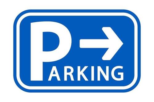 Foto - Stellplatz in Holzkirchen – direkt am Bahnhof – 50€Monat