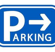 Stellplatz in Holzkirchen – direkt am Bahnhof – 50€Monat - Otterfing