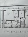 Foto - Gewerberäume - 850,00&nbsp;EUR Kaltmiete, ca.&nbsp; 80,00&nbsp;m&sup2;