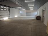 Foto - andere in Parsau