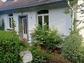 Foto - Wohnen im Grünen - Haus in Bad Oeynhausen