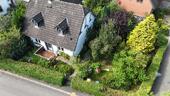 Foto - Einfamilienhaus in Bad Oeynhausen zum Kaufen
