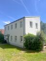Foto - Provisionsfrei! Stilvolles Zuhause in Dresden – die Freiheit eine