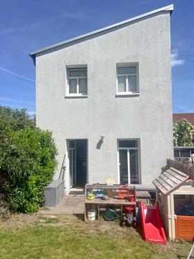 Foto - 3 Zimmer Einfamilienhaus zum Kaufen in Dresden