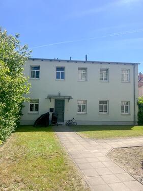 Foto - 3 Zimmer Einfamilienhaus in Dresden