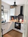 Foto - Einfamilienhaus in Dresden zum Kaufen