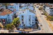 Foto - Eigentumswohnung in zentraler Lage von Antalya Kepez
