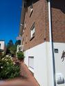 Foto - 4 Zimmer Einfamilienhaus zum Kaufen in Großrosseln