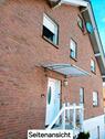 Foto - 4 Zimmer Einfamilienhaus in Großrosseln