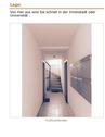 Foto - Eigentumswohnung für 60.000€ sofort zu verkaufen in Essen