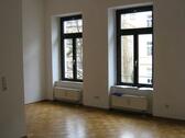 Foto - 1.5 Zimmer Etagenwohnung in Leipzig