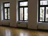 Foto - Etagenwohnung in Leipzig zum Kaufen