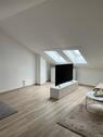 Foto - 3 Zimmer Maisonettenwohnung zum Kaufen in Moosthenning