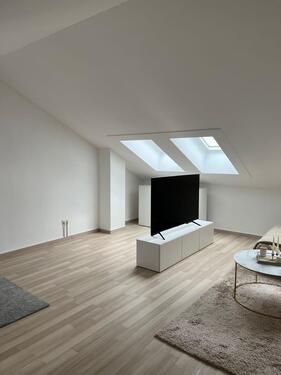 Foto - 3 Zimmer Maisonettenwohnung zum Kaufen in Moosthenning