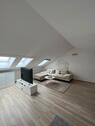 Foto - 3 Zimmer Maisonettenwohnung in Moosthenning