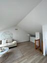 Foto - Maisonettenwohnung in Moosthenning zum Kaufen