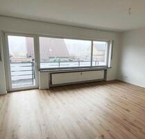 3 Zimmerwohnung Eigentumswohnung - Greven