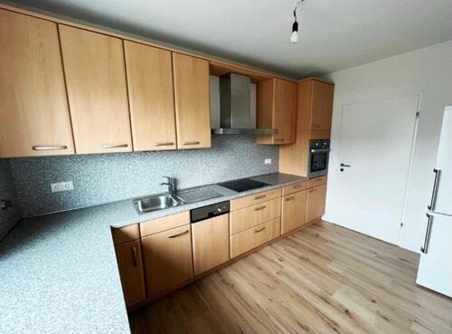Foto - 3 Zimmer Etagenwohnung zum Kaufen in Greven