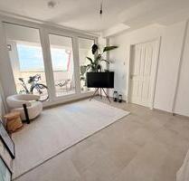 2 Raum Wohnung ab 01.11 01.12 - 720,00&nbsp;EUR Kaltmiete, ca.&nbsp; 46,00&nbsp;m&sup2; in Magdeburg (PLZ: 39106) Alte Neustadt