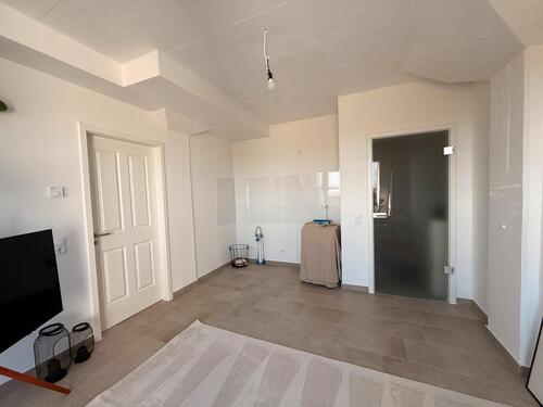 Foto - 2 Zimmer Etagenwohnung zur Miete in Magdeburg