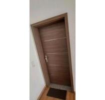 Schöne EG Wohnung 2 zimmer,Küche,Bad zu vermieten Innenstadt - Neunkirchen